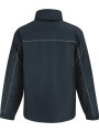 B&C SHELTER PRO /api/colors/b68891a9-1d28-4f7a-8deb-775c45027afd personnalisable