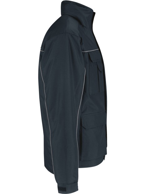 B&C SHELTER PRO /api/colors/b68891a9-1d28-4f7a-8deb-775c45027afd personnalisable