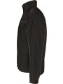 B&C SHELTER PRO /api/colors/b9fdad4a-5e94-45cb-8c03-c08b349b28c3 personnalisable