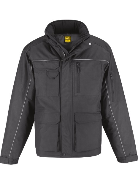 B&C SHELTER PRO /api/colors/3664e9be-231a-44a8-bacd-707b001b474c personnalisable