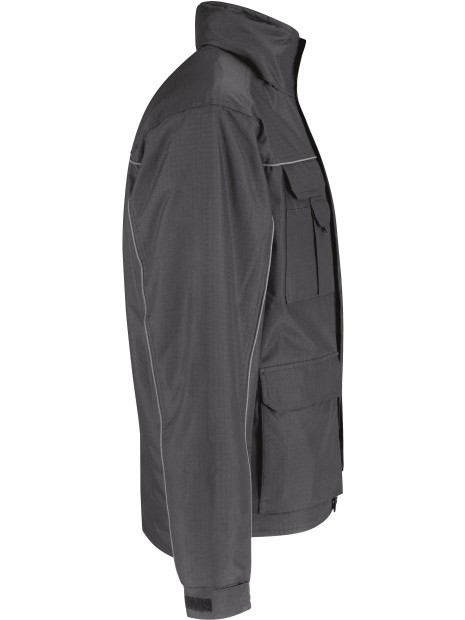 B&C SHELTER PRO /api/colors/3664e9be-231a-44a8-bacd-707b001b474c personnalisable