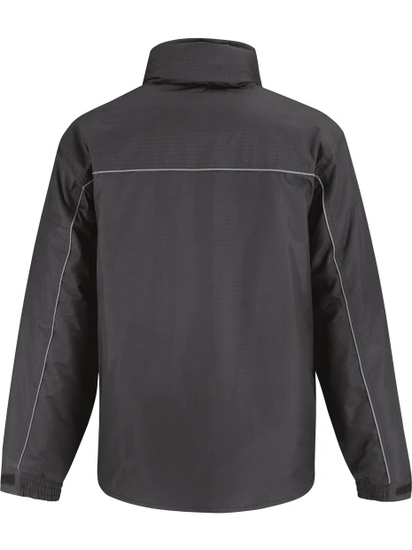 B&C SHELTER PRO /api/colors/3664e9be-231a-44a8-bacd-707b001b474c personnalisable