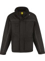 B&C SHELTER PRO /api/colors/b9fdad4a-5e94-45cb-8c03-c08b349b28c3 personnalisable