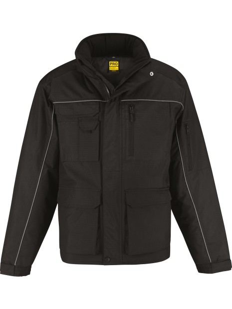 B&C SHELTER PRO /api/colors/b9fdad4a-5e94-45cb-8c03-c08b349b28c3 personnalisable