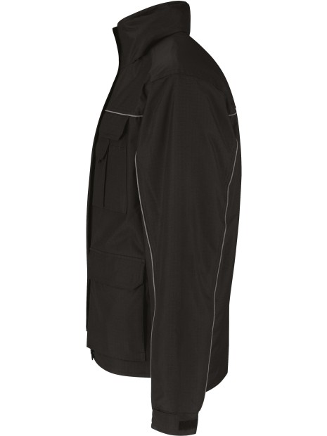 B&C SHELTER PRO /api/colors/b9fdad4a-5e94-45cb-8c03-c08b349b28c3 personnalisable