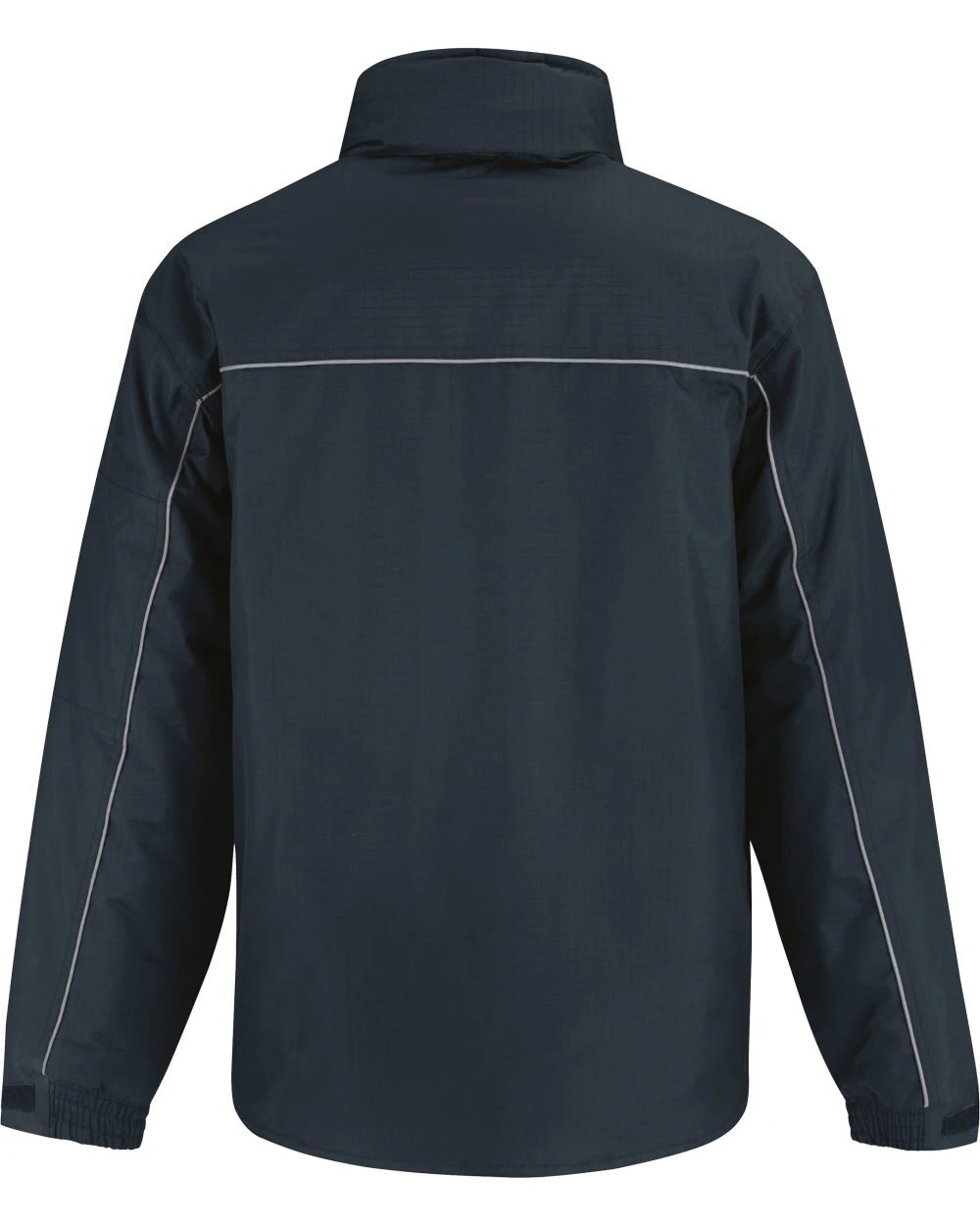 Jassen B&C SHELTER PRO voor bedrukking &amp; borduring