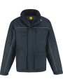 B&C SHELTER PRO /api/colors/b68891a9-1d28-4f7a-8deb-775c45027afd personnalisable