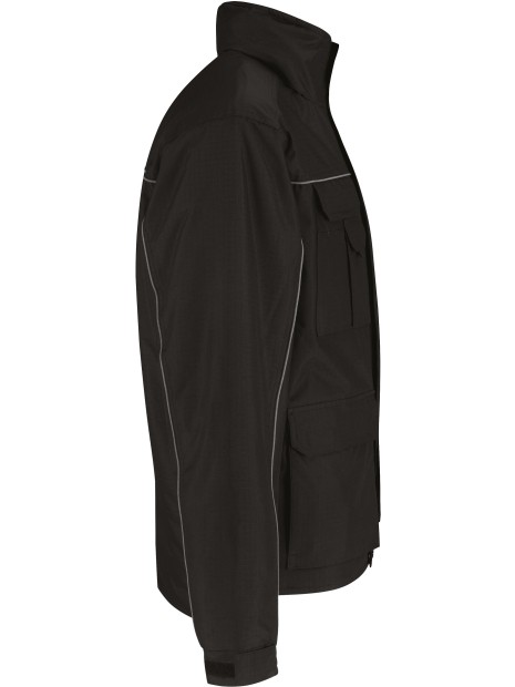 B&C SHELTER PRO /api/colors/b9fdad4a-5e94-45cb-8c03-c08b349b28c3 personnalisable