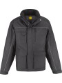 B&C SHELTER PRO /api/colors/3664e9be-231a-44a8-bacd-707b001b474c personnalisable