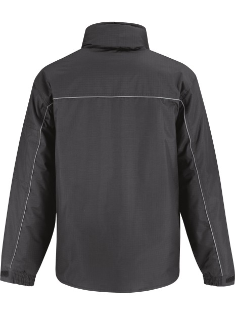 B&C SHELTER PRO /api/colors/3664e9be-231a-44a8-bacd-707b001b474c personnalisable