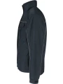 B&C SHELTER PRO /api/colors/b68891a9-1d28-4f7a-8deb-775c45027afd personnalisable