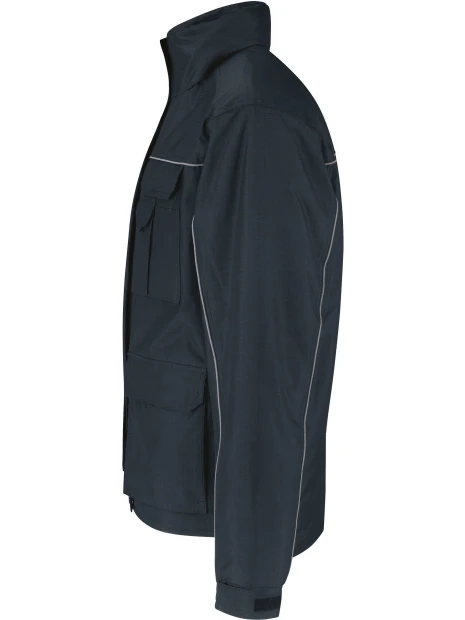 B&C SHELTER PRO /api/colors/b68891a9-1d28-4f7a-8deb-775c45027afd personnalisable