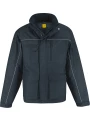 B&C SHELTER PRO /api/colors/b68891a9-1d28-4f7a-8deb-775c45027afd personnalisable