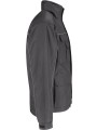 B&C SHELTER PRO /api/colors/3664e9be-231a-44a8-bacd-707b001b474c personnalisable