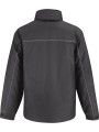 B&C SHELTER PRO /api/colors/3664e9be-231a-44a8-bacd-707b001b474c personnalisable