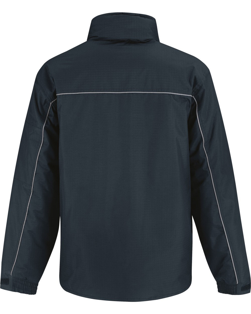 Jassen B&C SHELTER PRO voor bedrukking &amp; borduring