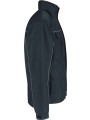 B&C SHELTER PRO /api/colors/b68891a9-1d28-4f7a-8deb-775c45027afd personnalisable