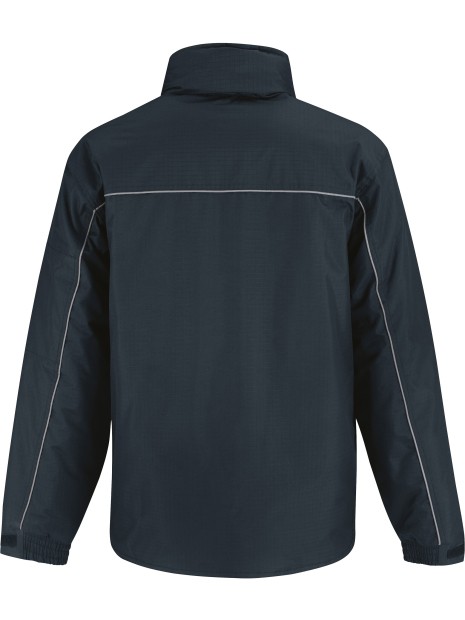 B&C SHELTER PRO /api/colors/b68891a9-1d28-4f7a-8deb-775c45027afd personnalisable