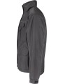 B&C SHELTER PRO /api/colors/3664e9be-231a-44a8-bacd-707b001b474c personnalisable
