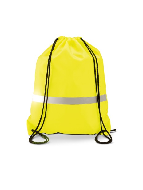 KIMOOD Sac à dos avec cordelettes /api/colors/5d003b4f-b042-4d2a-ac63-7e7753dabb12 personnalisable