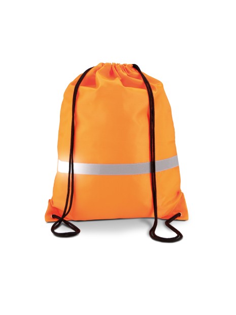 KIMOOD Sac à dos avec cordelettes /api/colors/fcb625f3-d5a0-4849-bc9f-234d235d5ba0 personnalisable