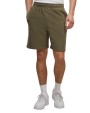 Pantalons personnalisable NEW MORNING STUDIOS REGULAR FIT SWEAT SHORTS
