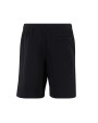 Pantalons personnalisable NEW MORNING STUDIOS REGULAR FIT SWEAT SHORTS