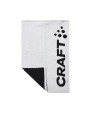 Bad artikelen CRAFT Ability Court Towel voor bedrukking &amp; borduring