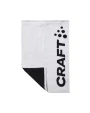 Bad artikelen CRAFT Ability Court Towel voor bedrukking &amp; borduring