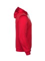 PRINTER Pentathlon
Sweatshirt Junior /api/colors/c953313a-9c9d-493b-934e-ddcf8fada2ae personnalisable