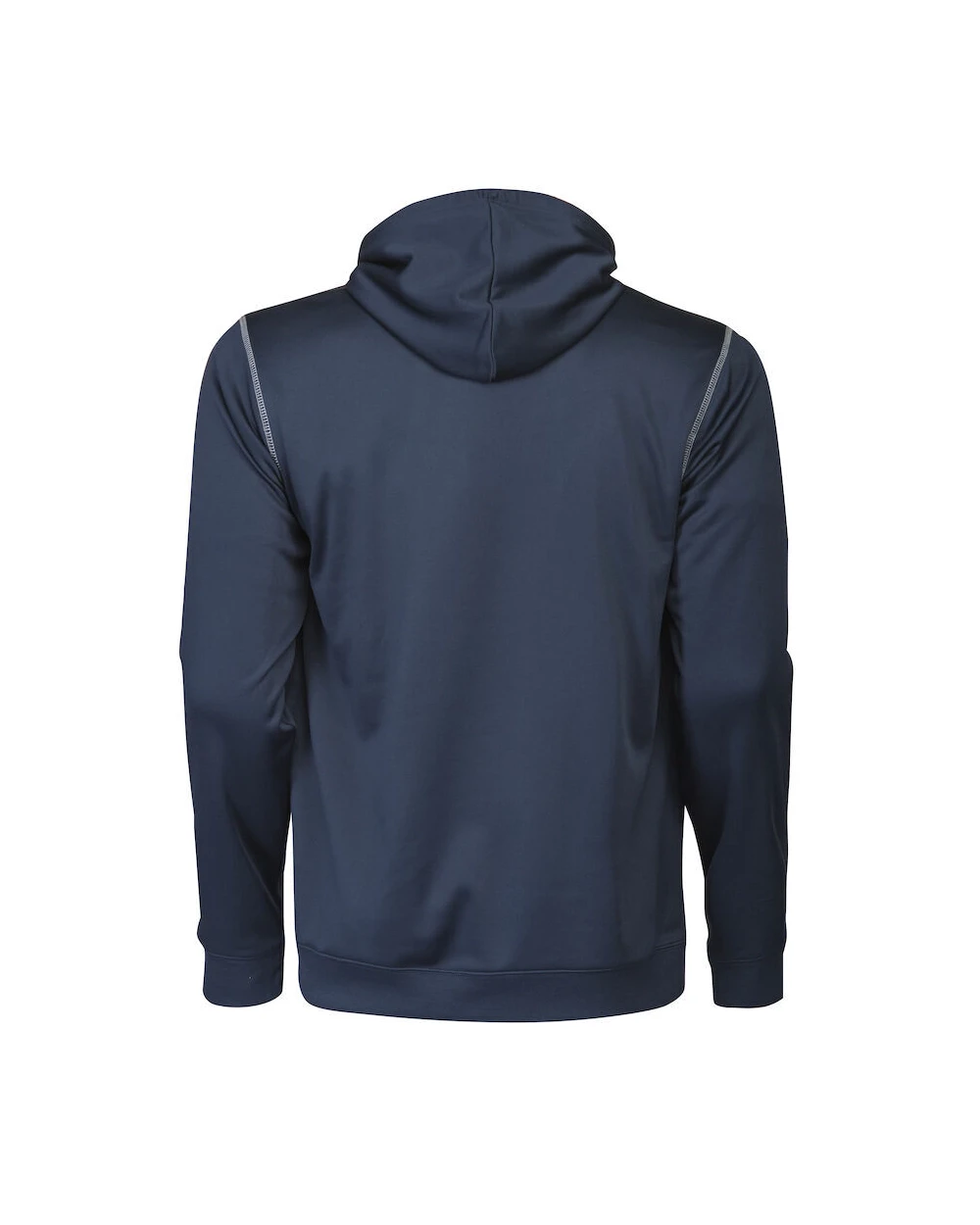 PRINTER Pentathlon Pullover Junior Sweatshirts personalisierbar