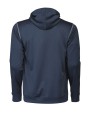Sweat-shirts personnalisable PRINTER Pentathlon
Sweatshirt Junior