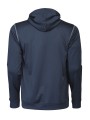 PRINTER Pentathlon
Sweatshirt Junior /api/colors/b68891a9-1d28-4f7a-8deb-775c45027afd personnalisable