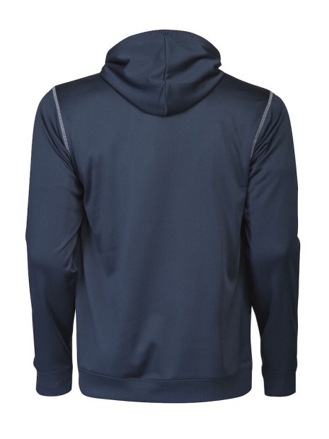 PRINTER Pentathlon
Sweatshirt Junior /api/colors/b68891a9-1d28-4f7a-8deb-775c45027afd personnalisable