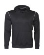 PRINTER Pentathlon
Pullover Junior Sweatshirts personalisierbar