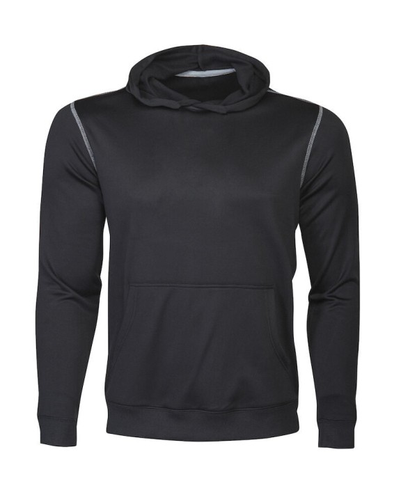 PRINTER Pentathlon
Pullover Junior Sweatshirts personalisierbar