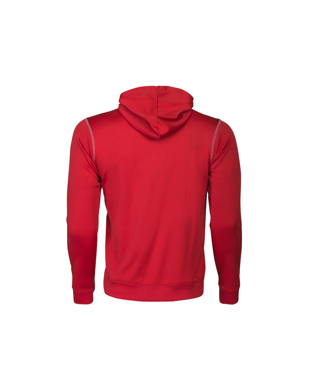 Sweat-shirts personnalisable PRINTER Pentathlon
Sweatshirt Junior