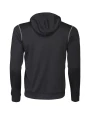 Sweat-shirts personnalisable PRINTER Pentathlon Sweatshirt Junior