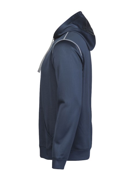 PRINTER Pentathlon
Sweatshirt Junior /api/colors/b68891a9-1d28-4f7a-8deb-775c45027afd personnalisable