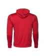 Sweaters & hoodies PRINTER Pentathlon Sweater Junior voor bedrukking &amp; borduring