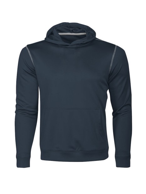 PRINTER Pentathlon
Sweatshirt Junior /api/colors/b68891a9-1d28-4f7a-8deb-775c45027afd personnalisable