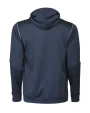 Sweat-shirts personnalisable PRINTER Pentathlon Sweatshirt Junior