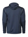 PRINTER Pentathlon Sweatshirt Junior /api/colors/b68891a9-1d28-4f7a-8deb-775c45027afd personnalisable