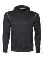 PRINTER Pentathlon
Sweatshirt Junior /api/colors/b9fdad4a-5e94-45cb-8c03-c08b349b28c3 personnalisable