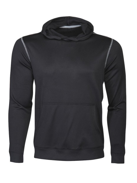 PRINTER Pentathlon
Sweatshirt Junior /api/colors/b9fdad4a-5e94-45cb-8c03-c08b349b28c3 personnalisable
