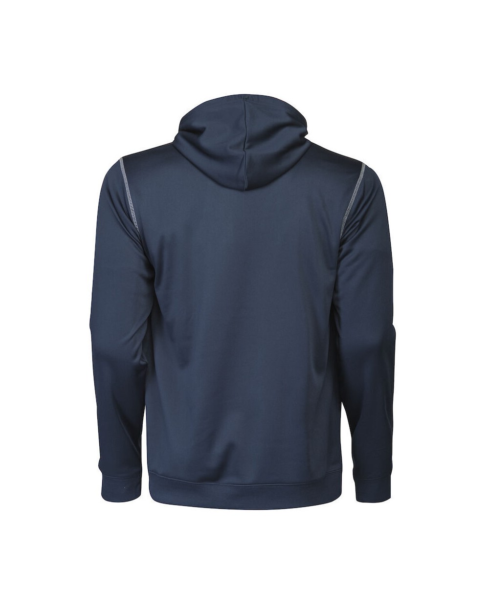 Sweaters & hoodies PRINTER Pentathlon
Sweater Junior voor bedrukking &amp; borduring