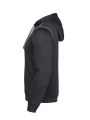 PRINTER Pentathlon Sweatshirt Junior /api/colors/b9fdad4a-5e94-45cb-8c03-c08b349b28c3 personnalisable
