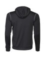 Sweaters & hoodies PRINTER Pentathlon
Sweater Junior voor bedrukking &amp; borduring