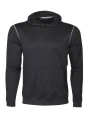 PRINTER Pentathlon Sweatshirt Junior /api/colors/b9fdad4a-5e94-45cb-8c03-c08b349b28c3 personnalisable