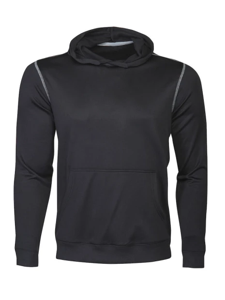PRINTER Pentathlon Sweatshirt Junior /api/colors/b9fdad4a-5e94-45cb-8c03-c08b349b28c3 personnalisable